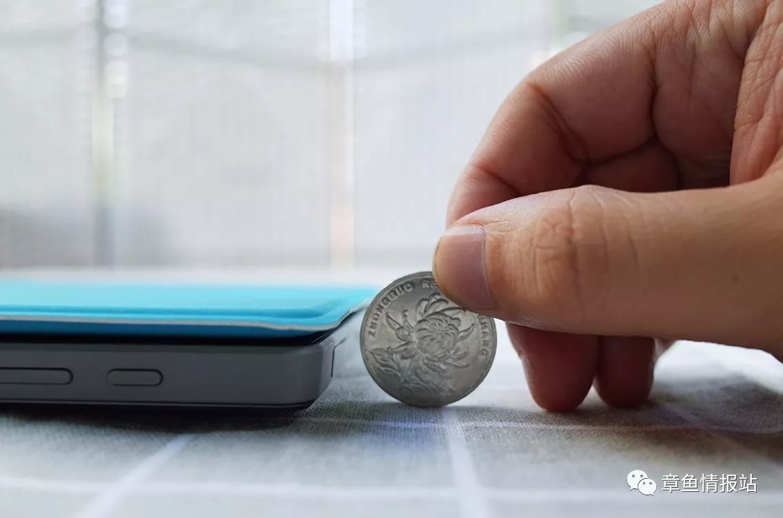 台电tbook16power测评,tbook测评