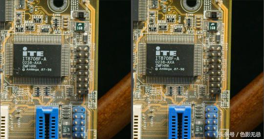 索尼a7rm3和a7r3什么区别,索尼微单a7rm3评测