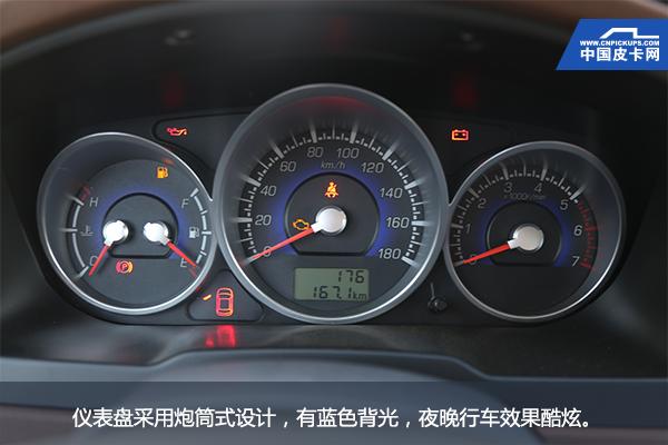 5万元柴油最好的自卸轻卡,5万以下的创业神车