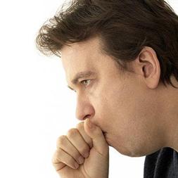 立冬预防疾病话语,立冬节气高发的疾病