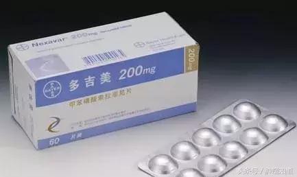 涓栫晫棣栦緥cart鐤楁硶娌绘剤鑲濈檶,涓栫晫绗竴渚媍art娌绘剤鏅氭湡鑲濈檶