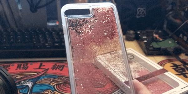 苹果x用什么手机壳比较防摔,iphone13防摔手机壳