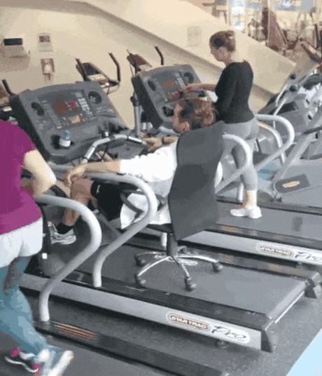 减肥每天的运动量多少是合理,减肥为什么每天只吃一种食物