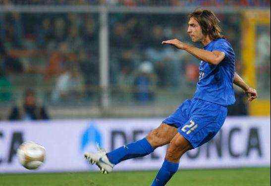 你是人间的四月天原文,你是人间的四月天朗诵