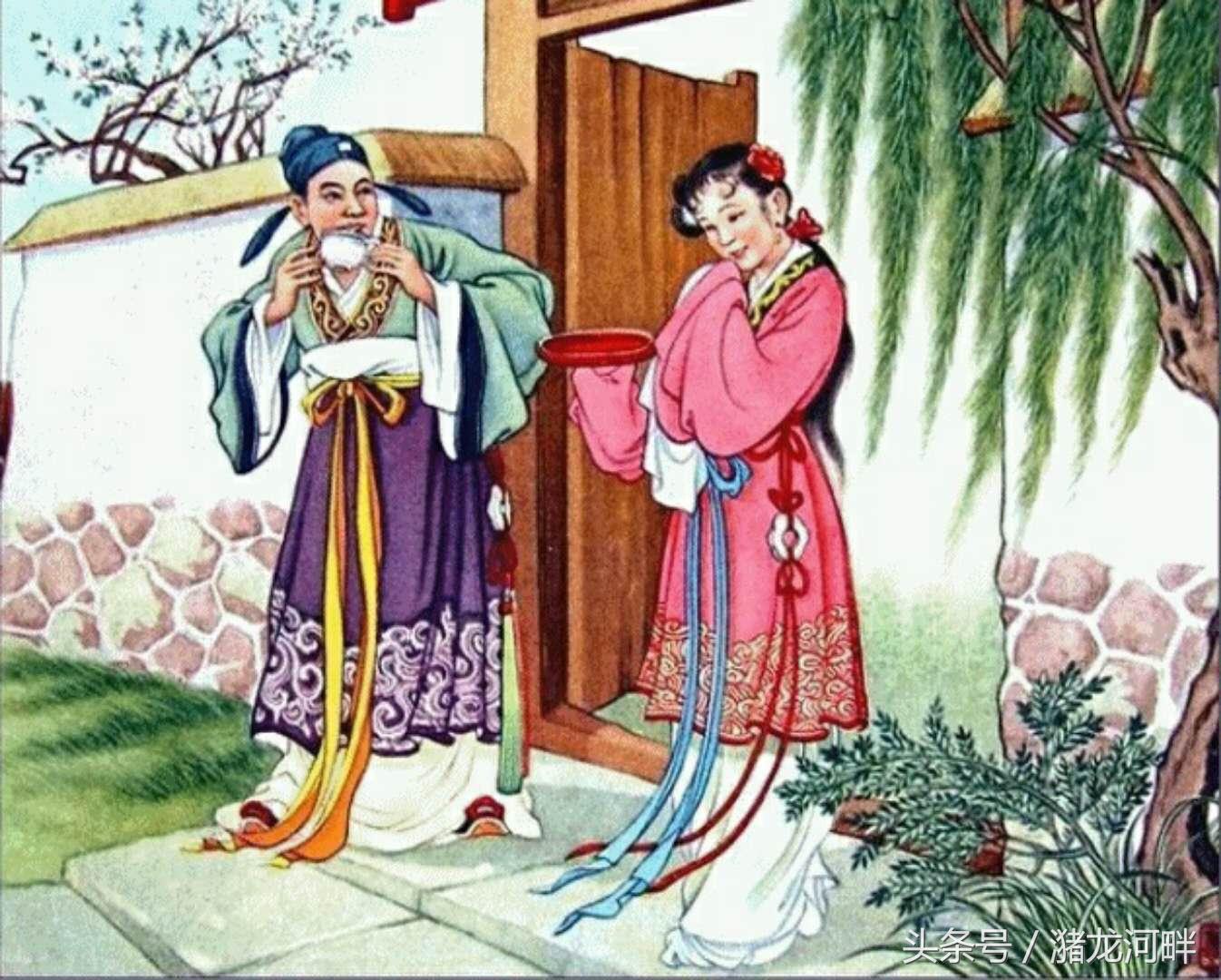 蠡县出过哪些名人,蠡县出名人物