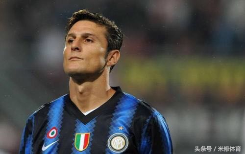 剁手前,能不能不再无聊?苏宁:能