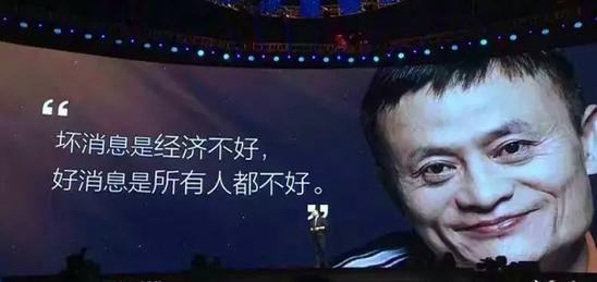 干货篇：柚子美衣运营总监对话社群营销