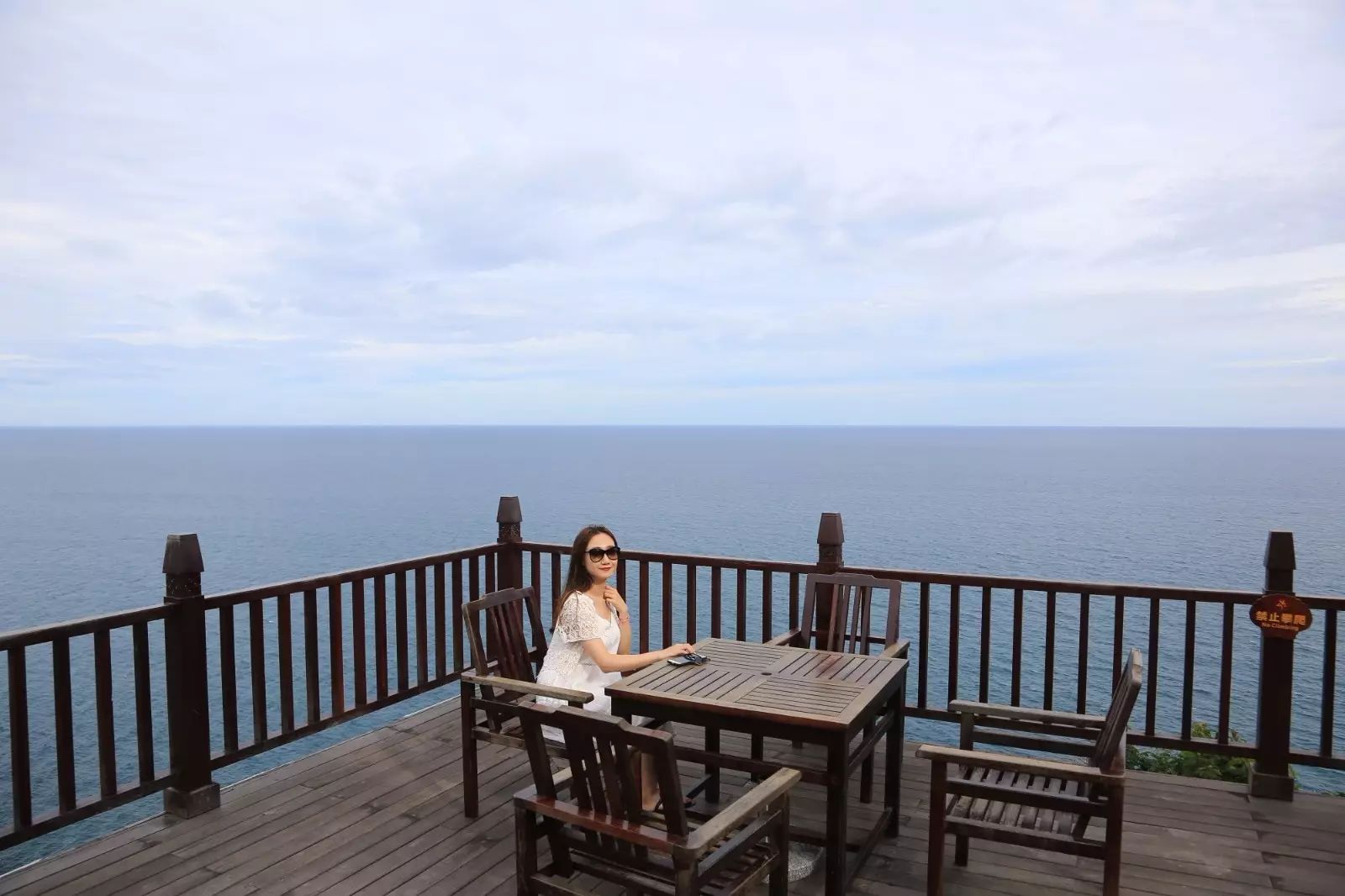 陵水一日游必去的景点,陵水一日游自由行