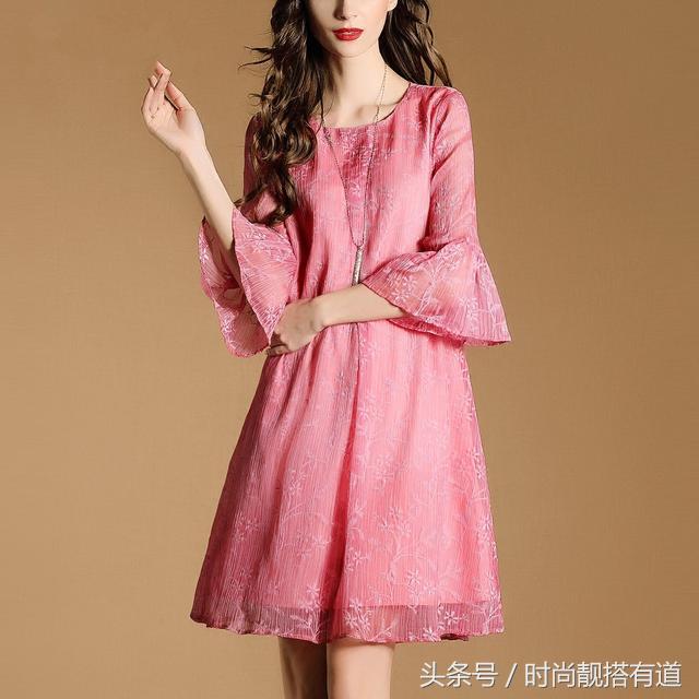 丹慕妮尔清仓大甩卖中长款,丹慕妮尔连衣裙特价清仓