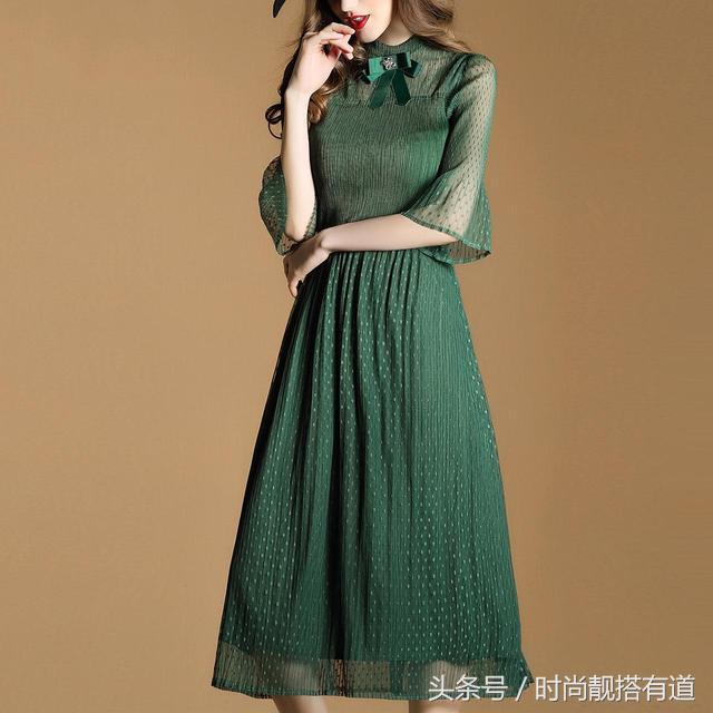 丹慕妮尔清仓大甩卖中长款,丹慕妮尔连衣裙特价清仓