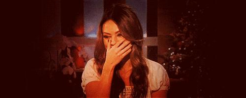 九卦金融是什么,九卦金融