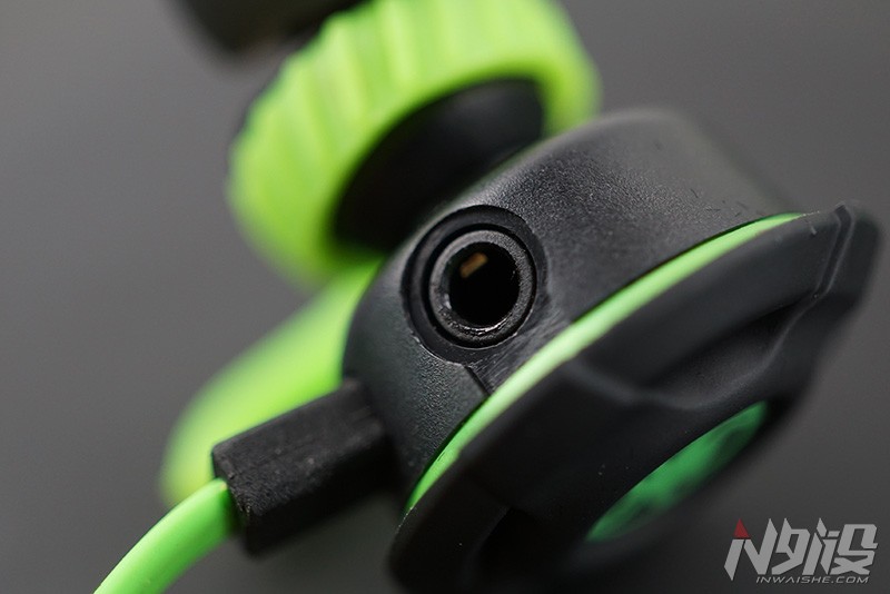 双麦蓝牙耳机设计,浦记耳机g30标准版