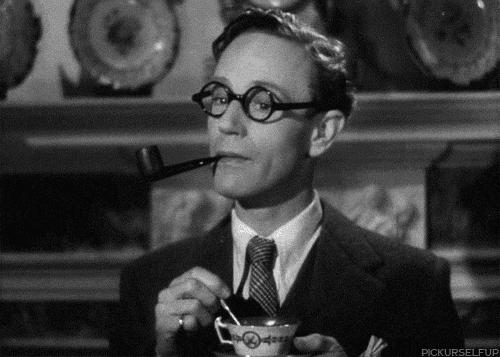 张弛有度又有谁能做到,张弛有度才是最佳方式