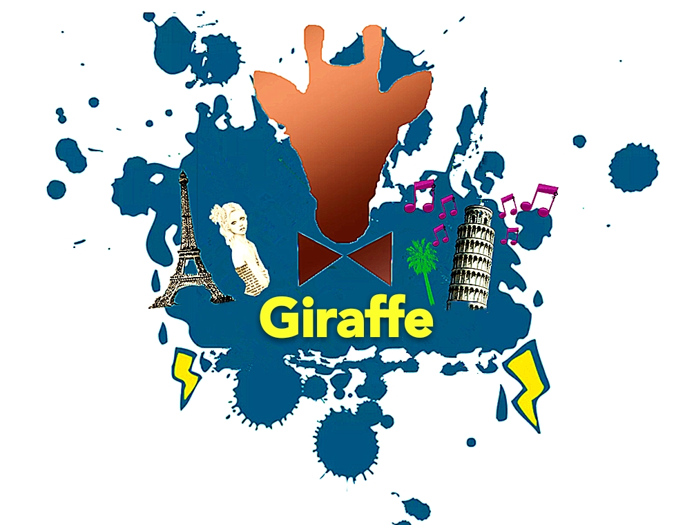 匡威10周年纪念款,100周年匡威