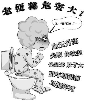 下巴额头长痘怎么护肤最好,皮肤下巴长痘痘晚上怎样护肤