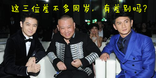 双11前应该操作什么,双11抢的鞋码数不对可以调换码