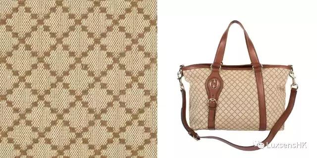 gucci热门包包你更青睐哪款,gucci包包官网怎么买最划算