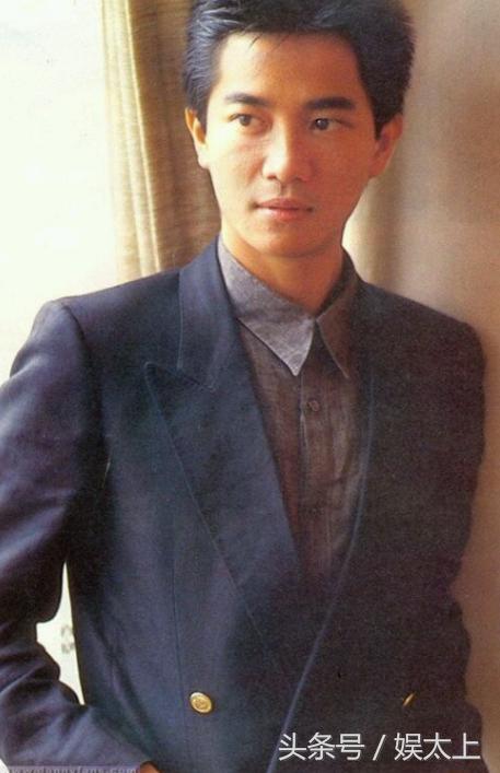 2022最具影响力亚洲名人榜top20,最具影响力亚洲名人榜top20