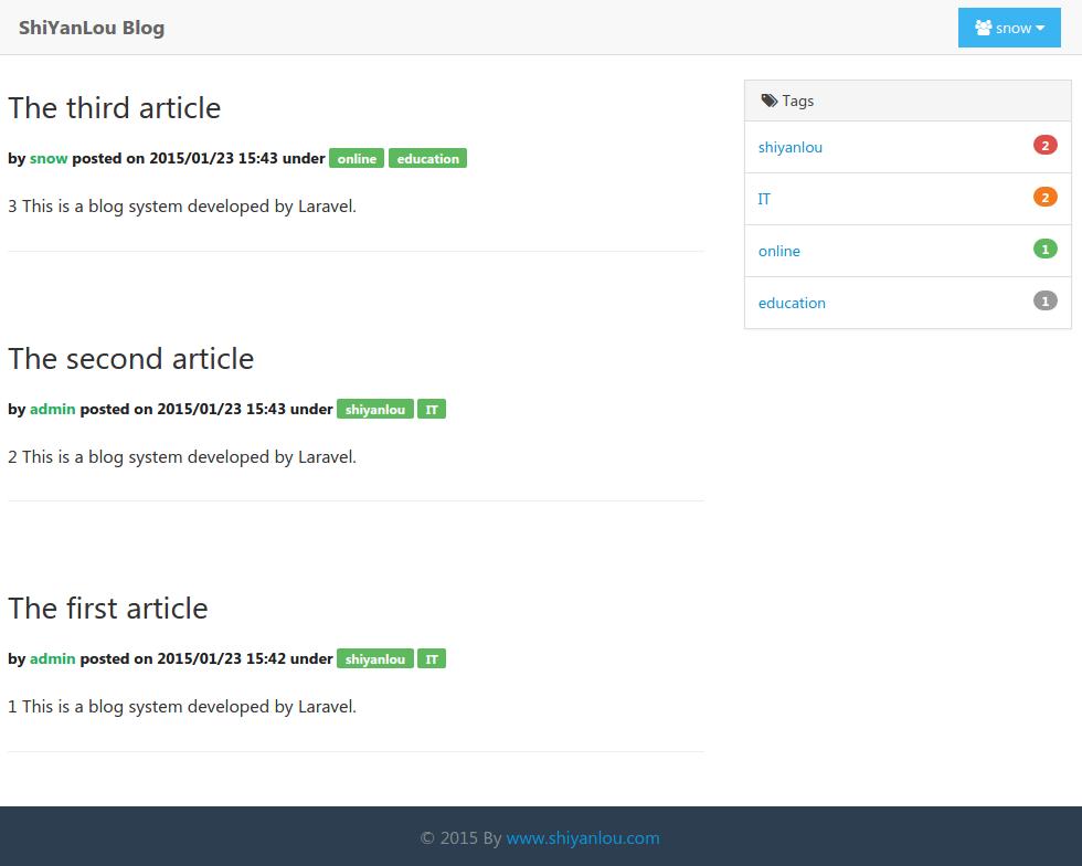 php个人项目运营,php投资项目