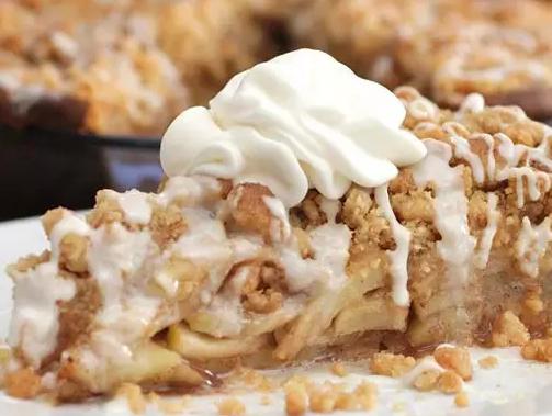 甜汤必备知识,甜葡萄酒知识大全