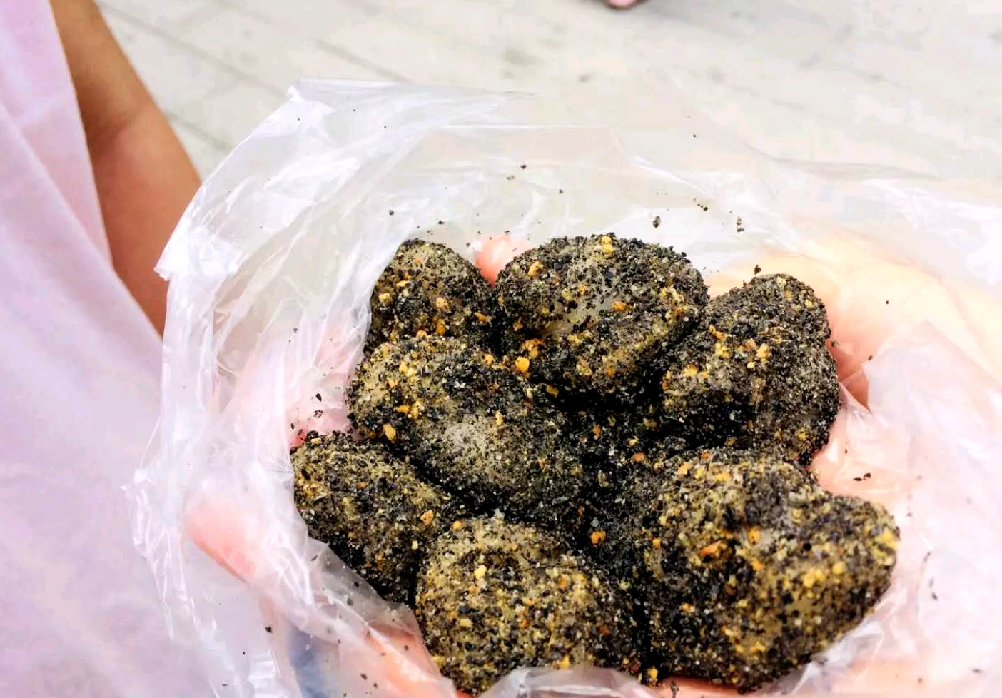 厦门旅游自由行攻略,厦门自由行旅游攻略