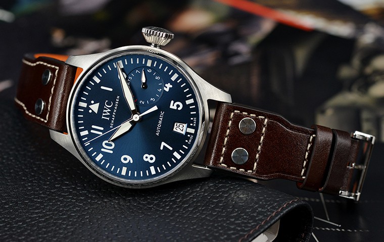 手表防水的误区你了解多少,手表是防水的好还是不防水的好呢