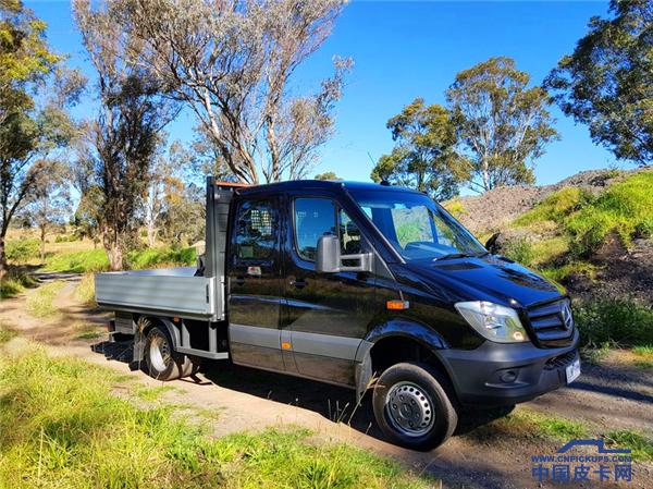 5万元柴油最好的自卸轻卡,5万以下的创业神车