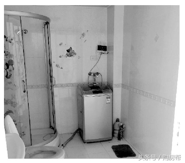 昌茂花园二手房出售,昌茂花园二手房价