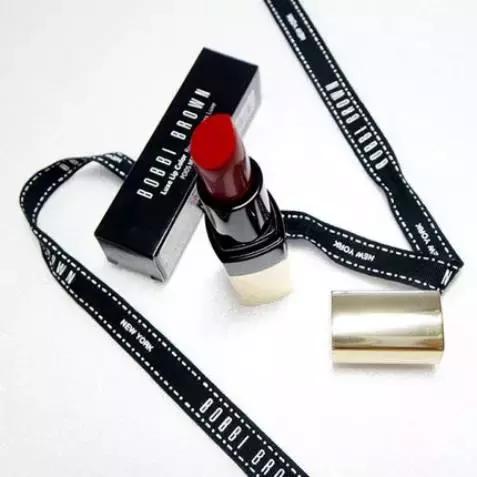 效果到底有木有，美妆达人用亲身体验跟你对话