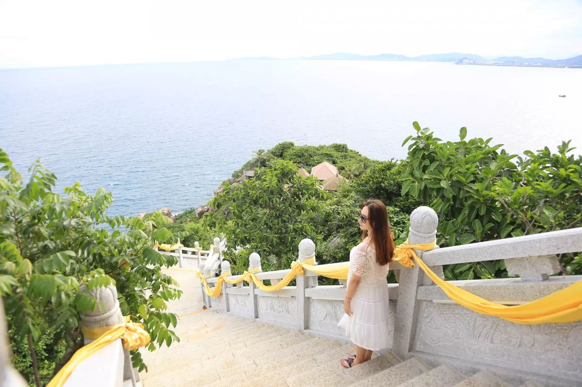 陵水一日游必去的景点,陵水一日游自由行