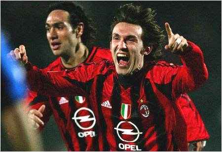 你是人间的四月天原文,你是人间的四月天朗诵