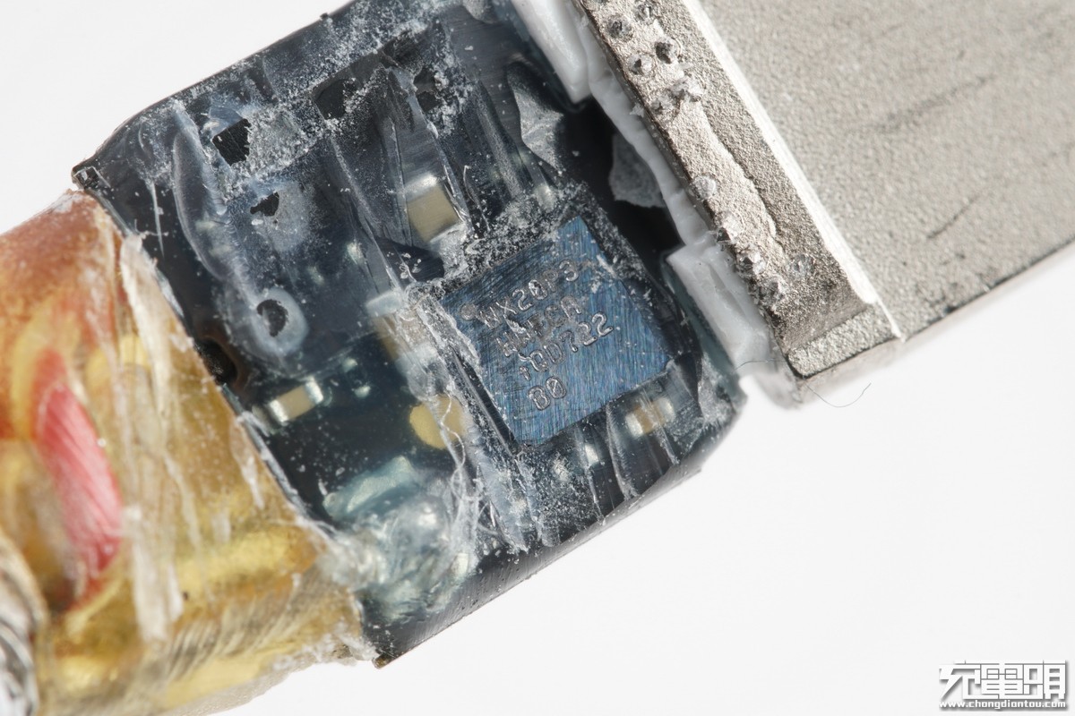 苹果数据线为什么这么贵,苹果所有数据线集合