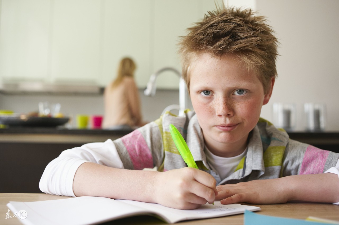 离职一定要给辞职信吗,辞职到底要不要写辞职信