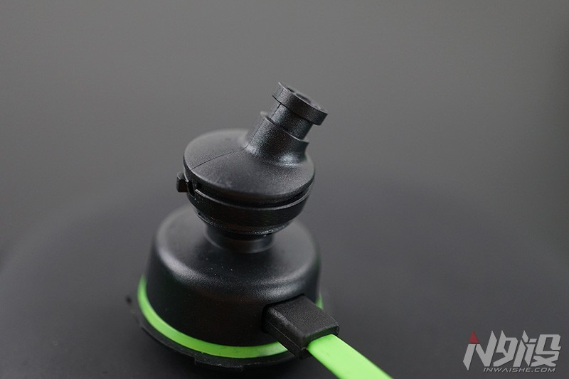 双麦蓝牙耳机设计,浦记耳机g30标准版