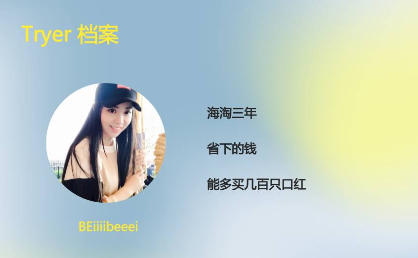 浅谈中国国际物流发展趋势的论文,国际物流最想了解的知识