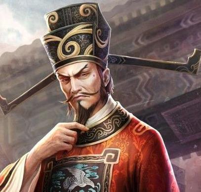 史上哪位超级球星逆袭上位，成军界一把手？他成功秘诀是啥？