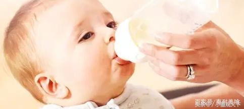 不带膻味的奶粉,奶粉有膻味怎么办