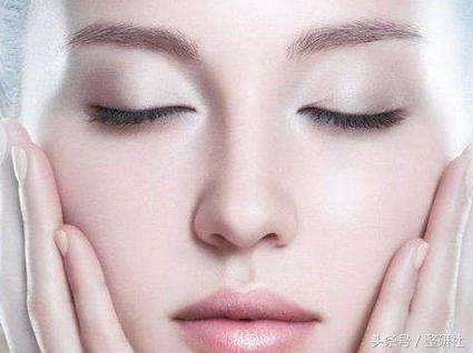 医美极简美学,医美个性定制图片