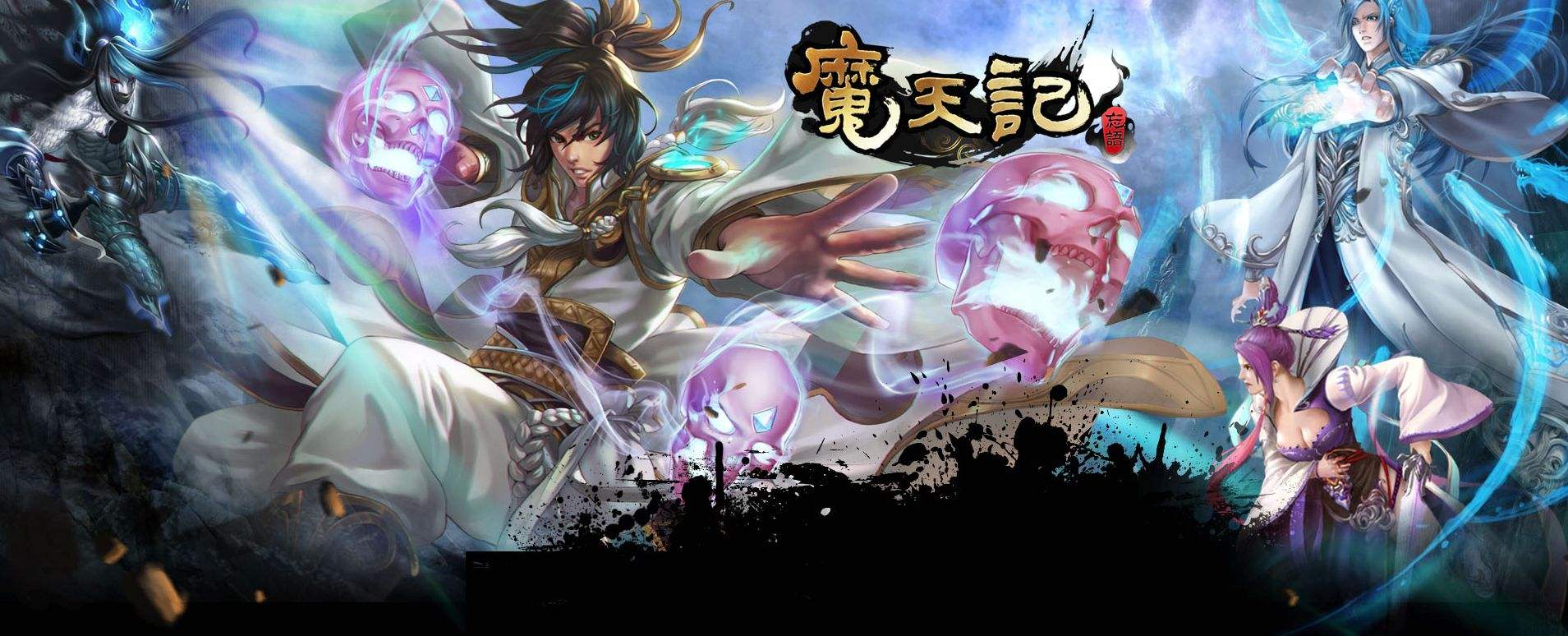 殿堂级手机游戏,游戏殿堂植物大战僵尸