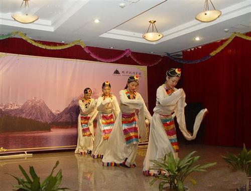 在北京吃全国各地美食,在北京吃遍全世界