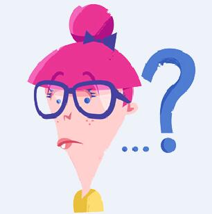 小产甚于大产！流产后也要坐月子，你知道吗？