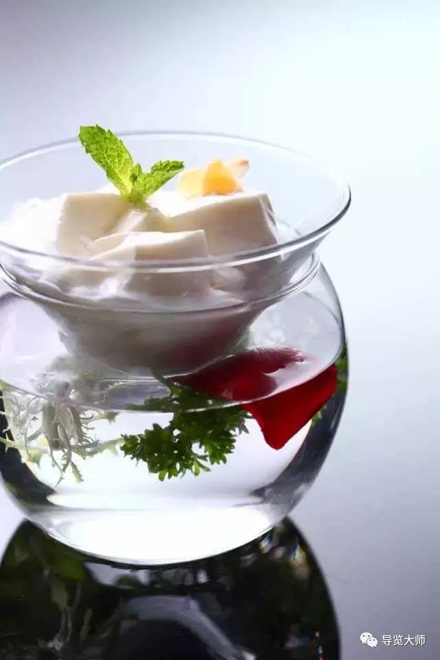 上海本帮菜景观餐厅,上海十大顶级本帮江浙菜餐厅