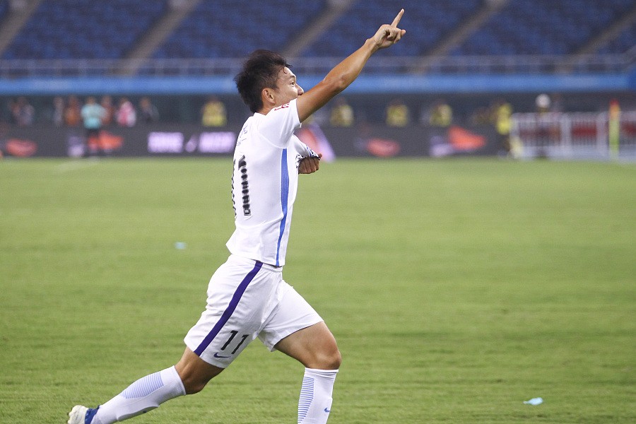 天津亿利12轮阵容,天津泰达亿利2017赛程