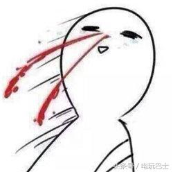 傲娇*党**大胜利！《苍蓝境界》人气投票傲娇女骑士尼娅第一