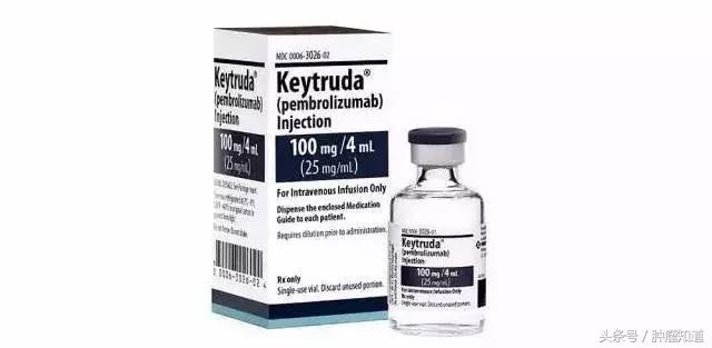 涓栫晫棣栦緥cart鐤楁硶娌绘剤鑲濈檶,涓栫晫绗竴渚媍art娌绘剤鏅氭湡鑲濈檶