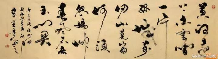 凉州词唐王之涣古诗速记,速记古诗凉州词