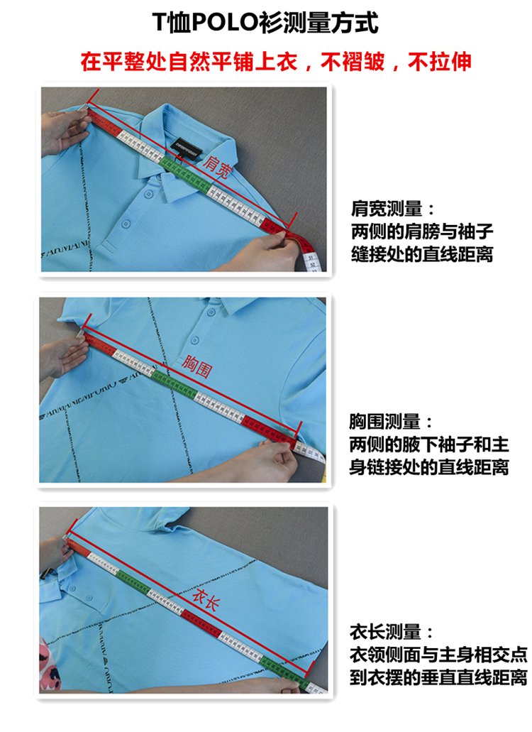双11前应该操作什么,双11抢的鞋码数不对可以调换码