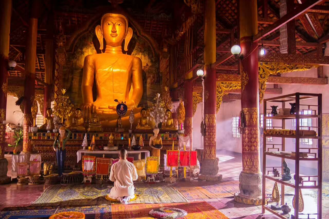 云南最值得住的酒店,云南最美温泉酒店