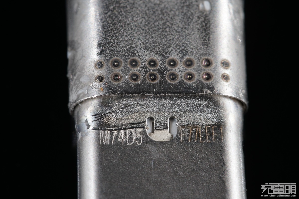 苹果数据线为什么这么贵,苹果所有数据线集合