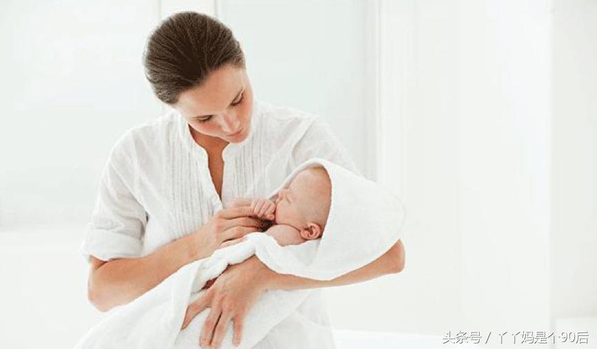 冬季皮肤干燥出现湿疹瘙痒,冬季湿疹晚上特别痒怎么办